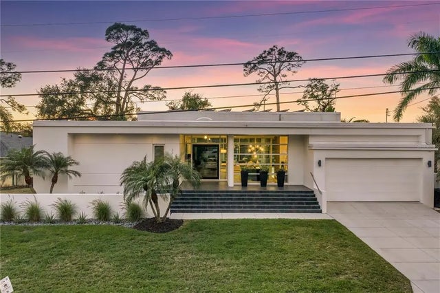 3324 Walnut Street Ne, ST PETERSBURG