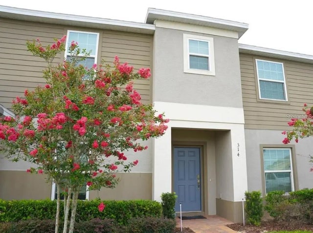 314 Annabelle Way, DAVENPORT