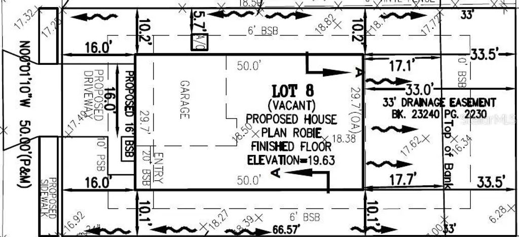 6461 28th Street N, ST. PETERSBURG