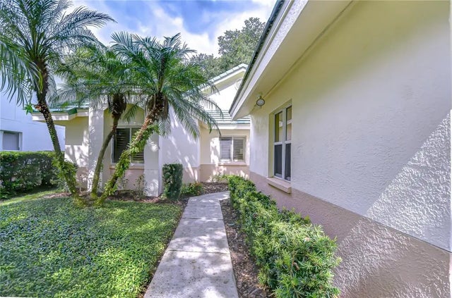 15878 Sanctuary Drive, TAMPA