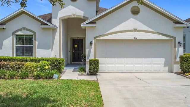 1061 Suffragatte Circle, HAINES CITY