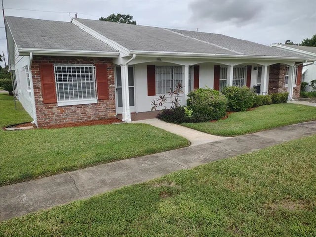 1213 Nw 8th, WINTER HAVEN