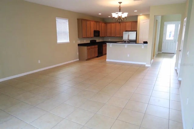 13353 Overstreet Road, WINDERMERE