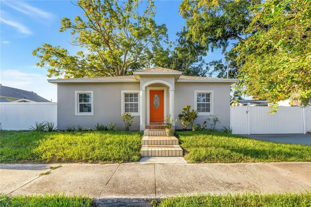 2906 W Main Street, TAMPA