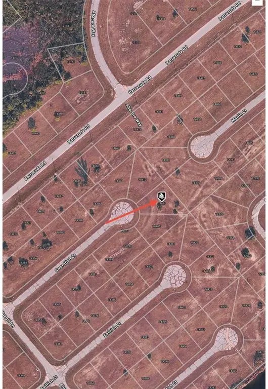 Photo of Listing #O6384359