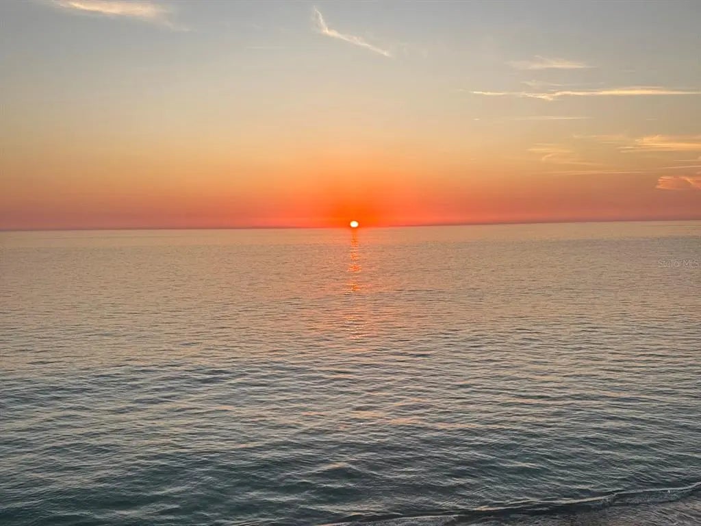 6780 Manasota Key Road, ENGLEWOOD