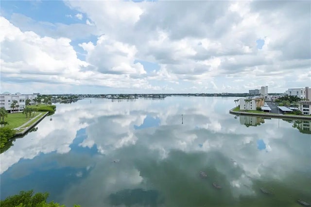 7979 Sailboat Key Boulevard S 508, SOUTH PASADENA