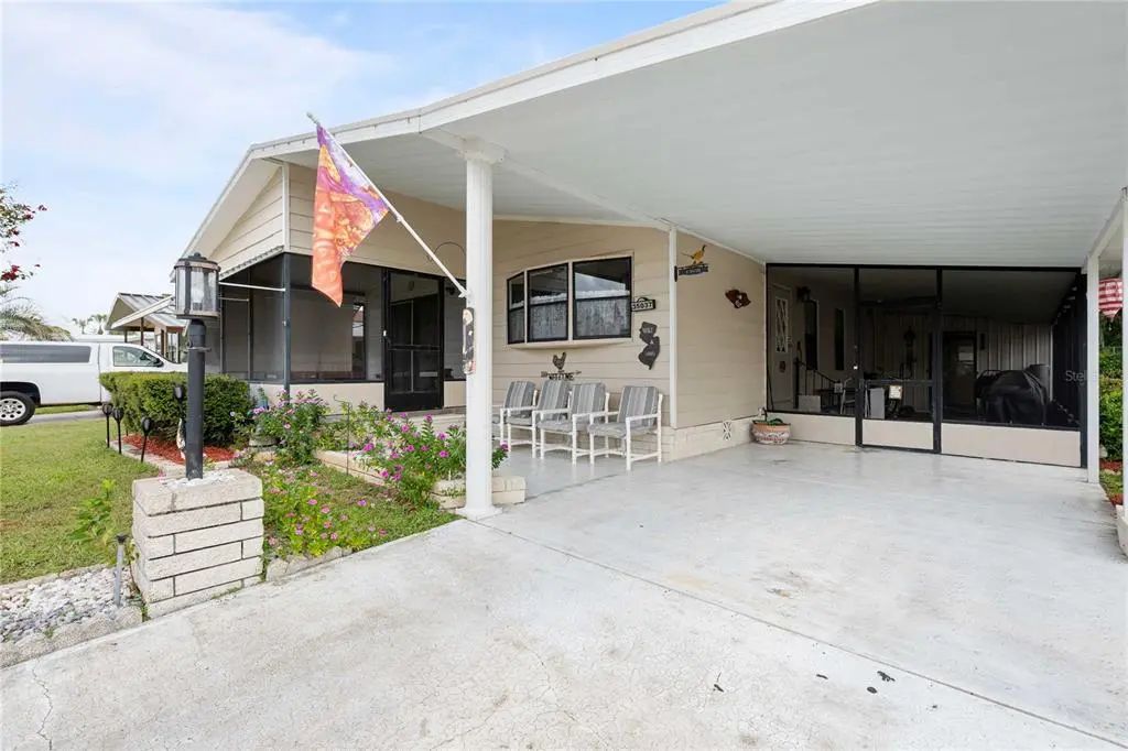 35037 Mcculloughs Leap, ZEPHYRHILLS
