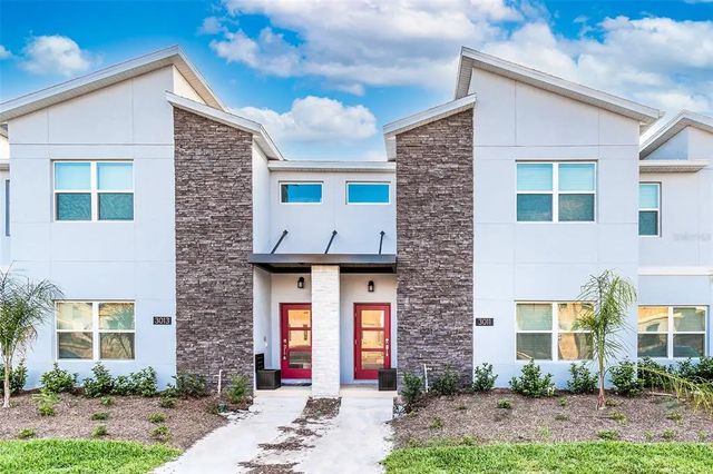 3011 Penelope Loop, KISSIMMEE