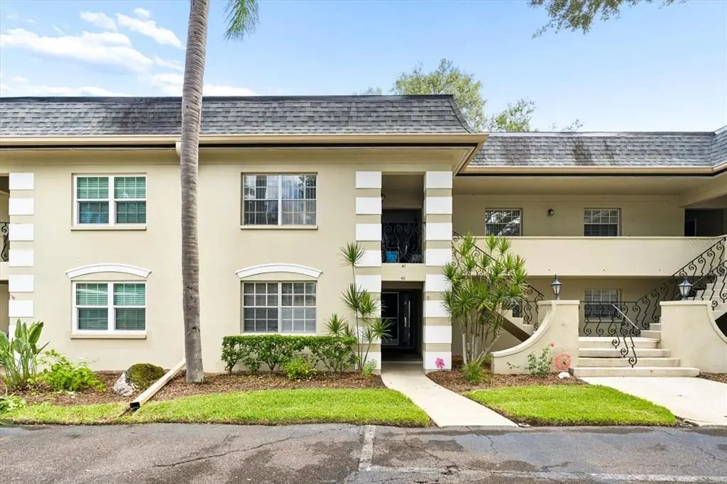 43 Country Club Drive, LARGO