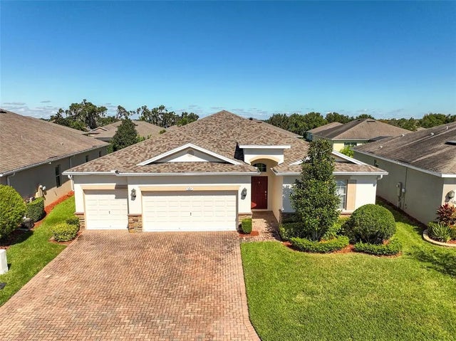 3667 Plymouth Drive, WINTER HAVEN