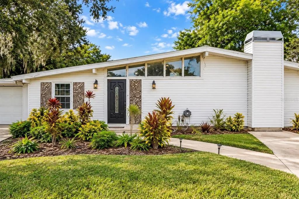 218 Park Ridge Avenue, TEMPLE TERRACE