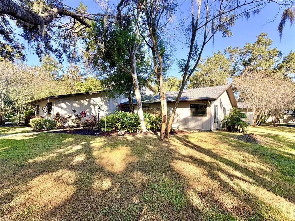 4605 Stone Ridge Trail, SARASOTA