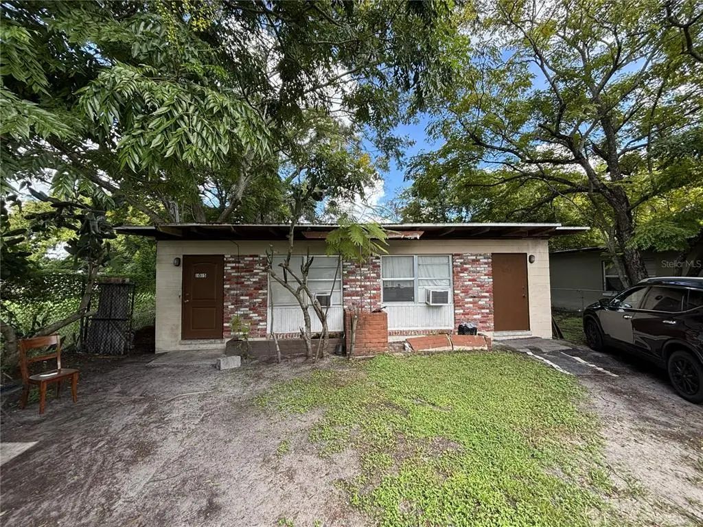 1013 18th Street, ORLANDO