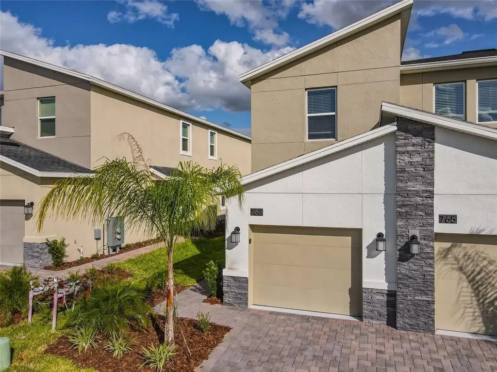763 Ocean Course Ave., CHAMPIONS GATE