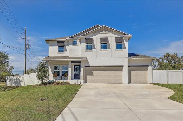 2190 Fairway Avenue S, ST PETERSBURG