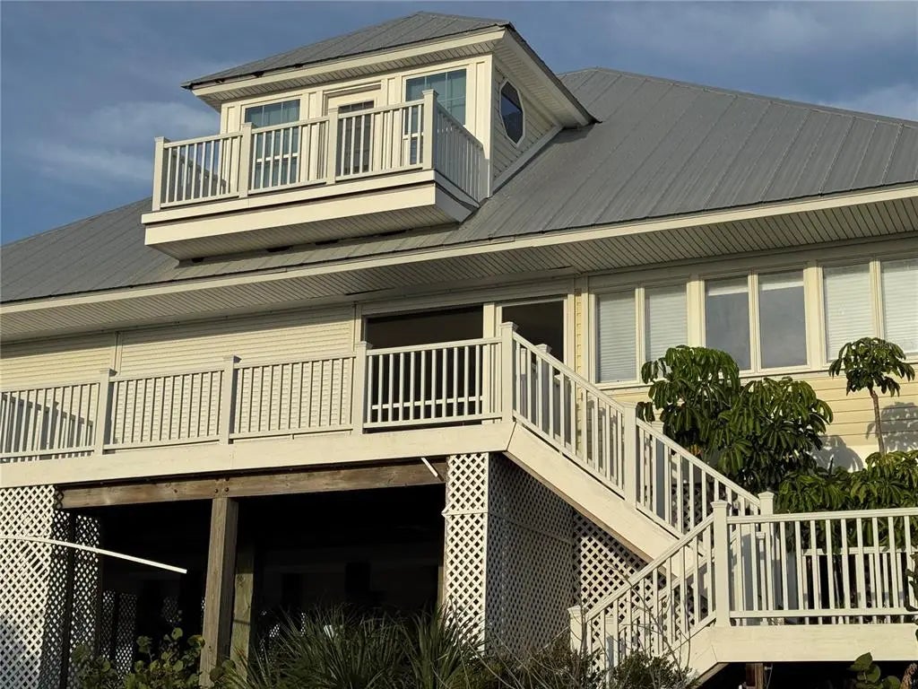 Photo of Listing #D6144717