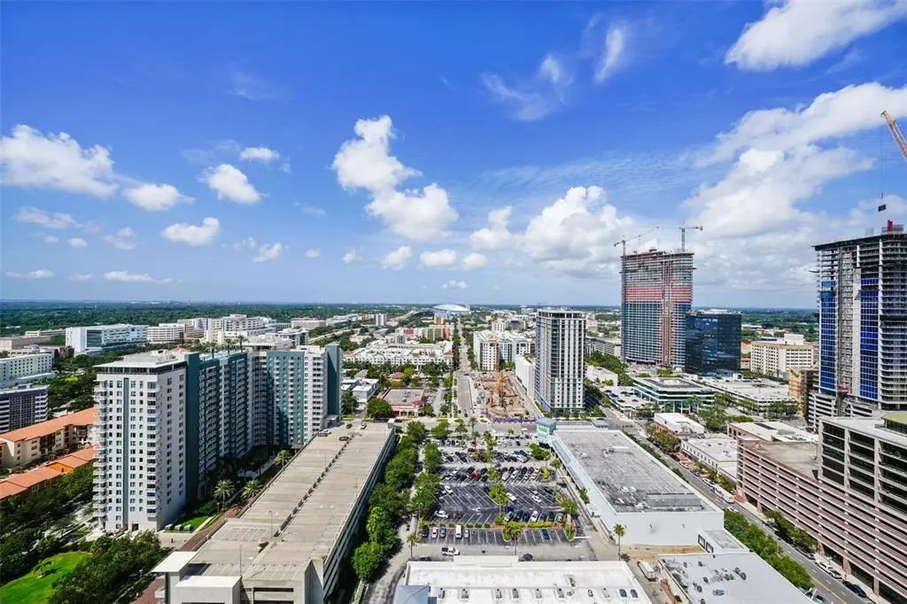 301 1st Street South 2705, ST. PETERSBURG