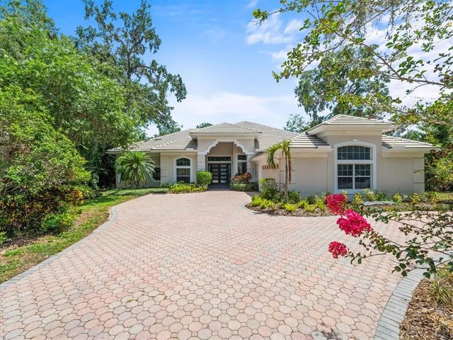 713 Argyle Place, TEMPLE TERRACE