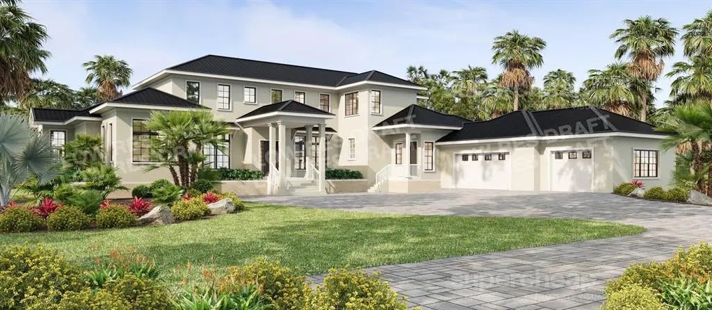 3460 Flamingo Avenue, SARASOTA