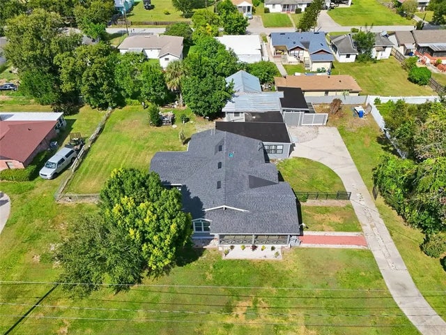 2239 W Central Avenue, WINTER HAVEN