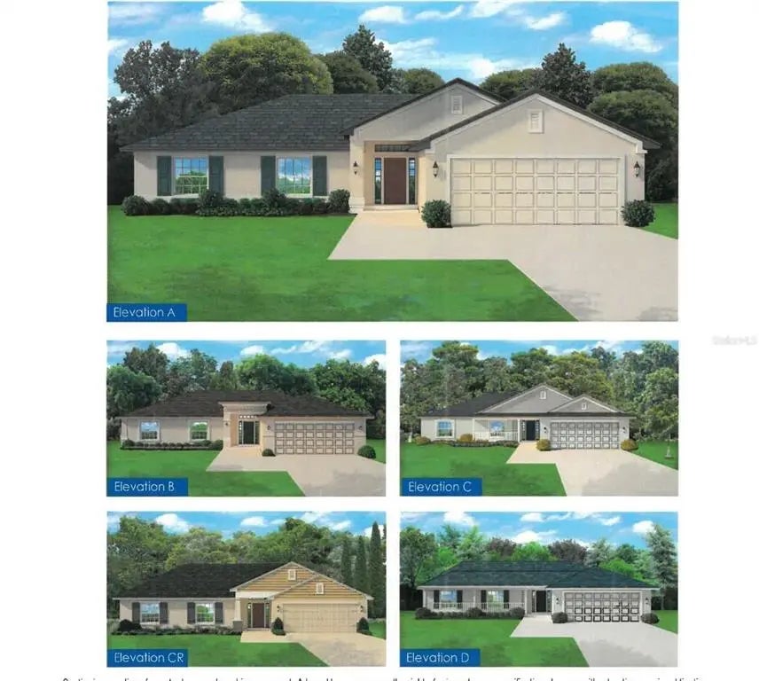 Gulf Shores Realty: 1 001cd1d57b8be5baec7efbaaf10a7c28 l