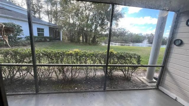 2740 Oak Park Way 102, ORLANDO