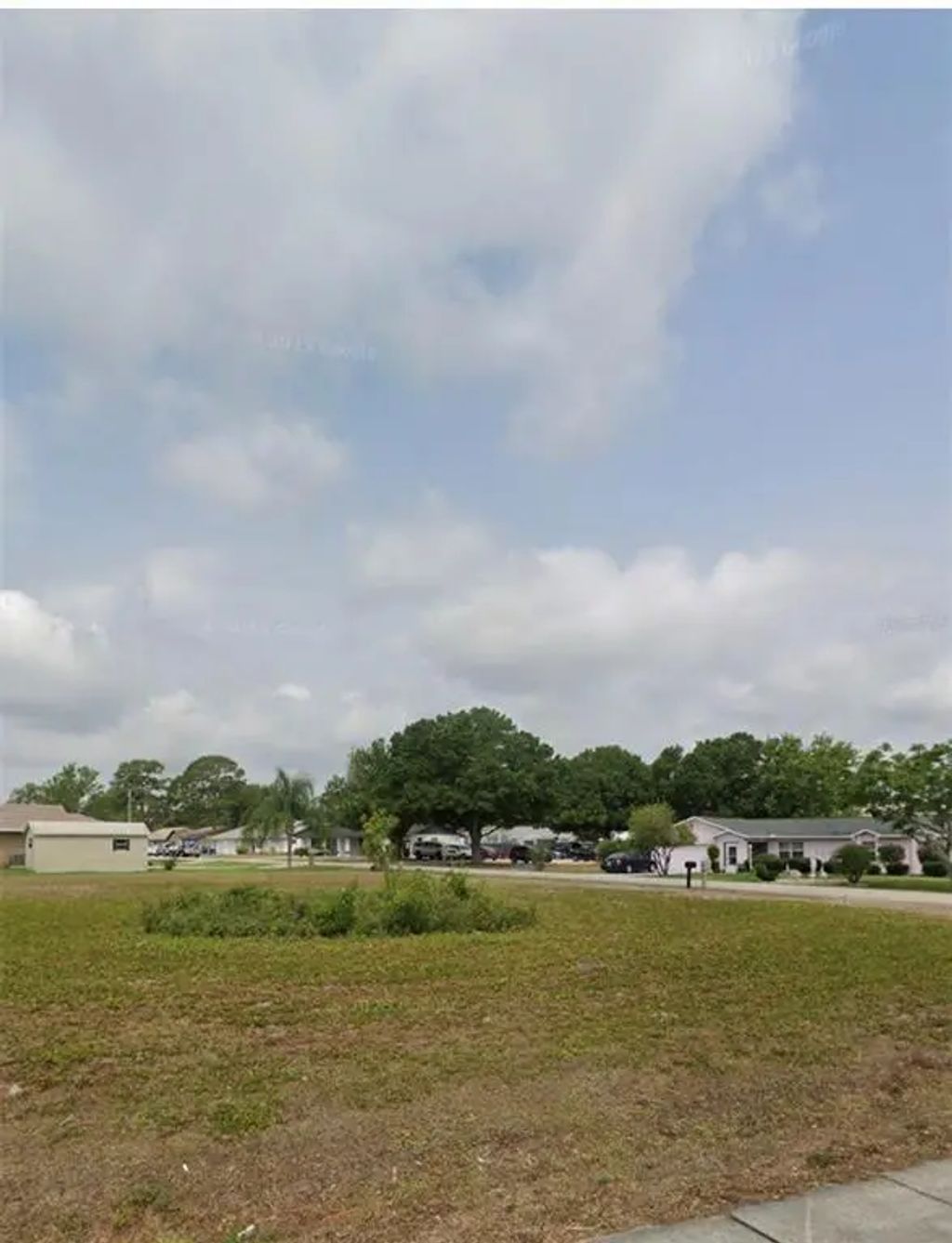 4209 Ponce De Leon, SEBRING