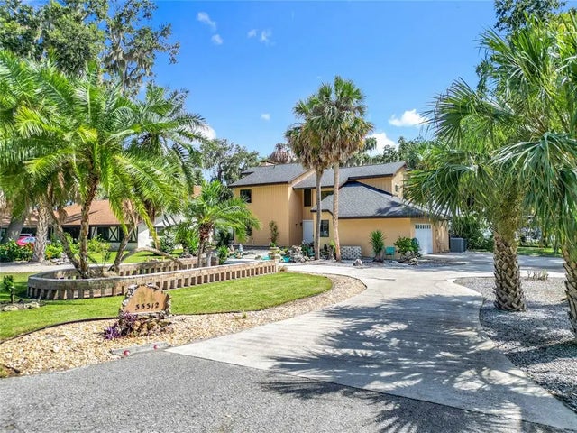 35312 W Griffin Drive, FRUITLAND PARK