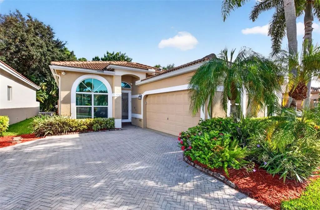 5351 Ventura Drive, DELRAY BEACH
