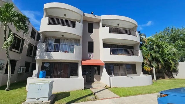 200 Calle 535 Condominio Vizcaya 5-26, CAROLINA