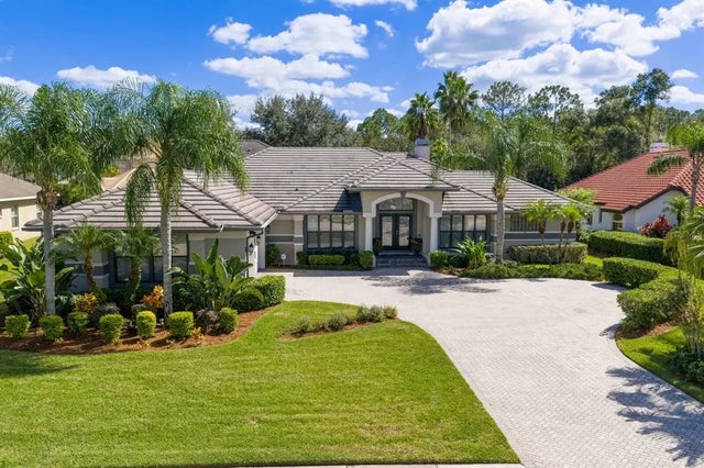10506 Cory Lake Drive, TAMPA