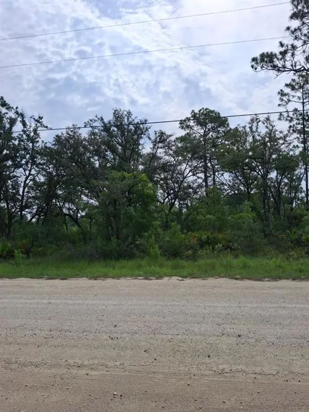 18308 Parakeet Road, WEEKI WACHEE