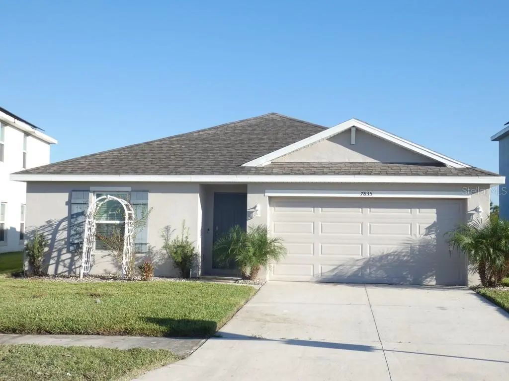 N/A, ZEPHYRHILLS