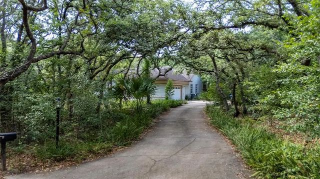 6781 W Livingston Street, ORLANDO