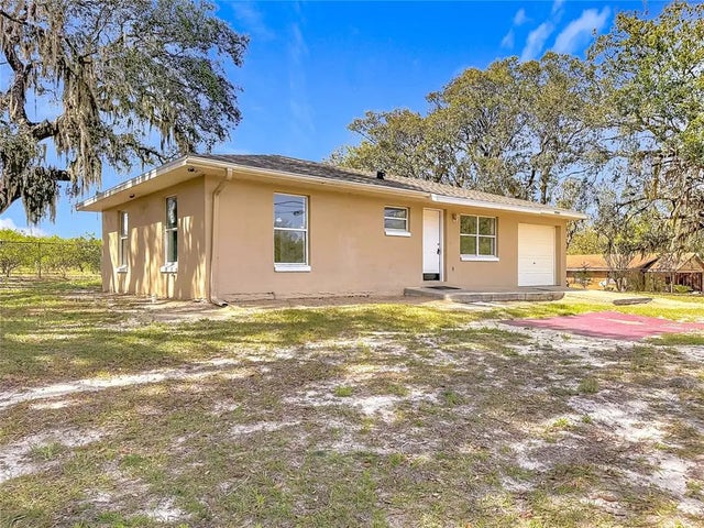 17331 County Road 33, GROVELAND