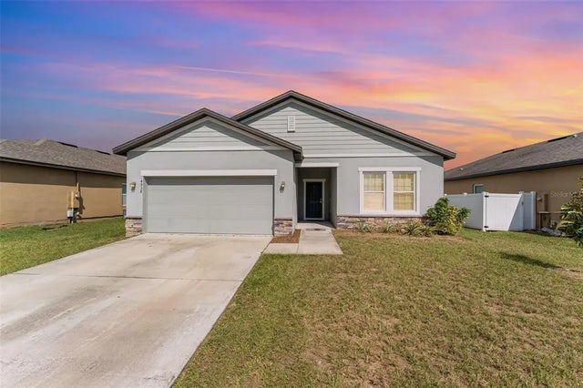 4938 St James Drive, WINTER HAVEN