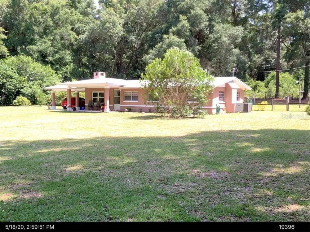 Photo of Listing #GC540596