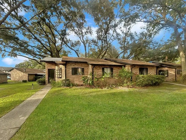 1735 Foxhall Circle 1, KISSIMMEE
