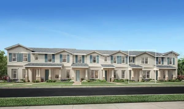 1691 Eaglehurst Lane, APOPKA