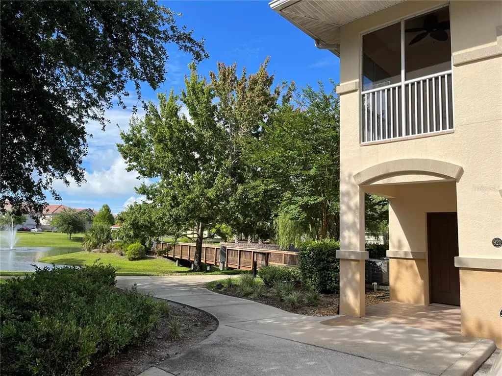 200 Riverview Bend 921, PALM COAST