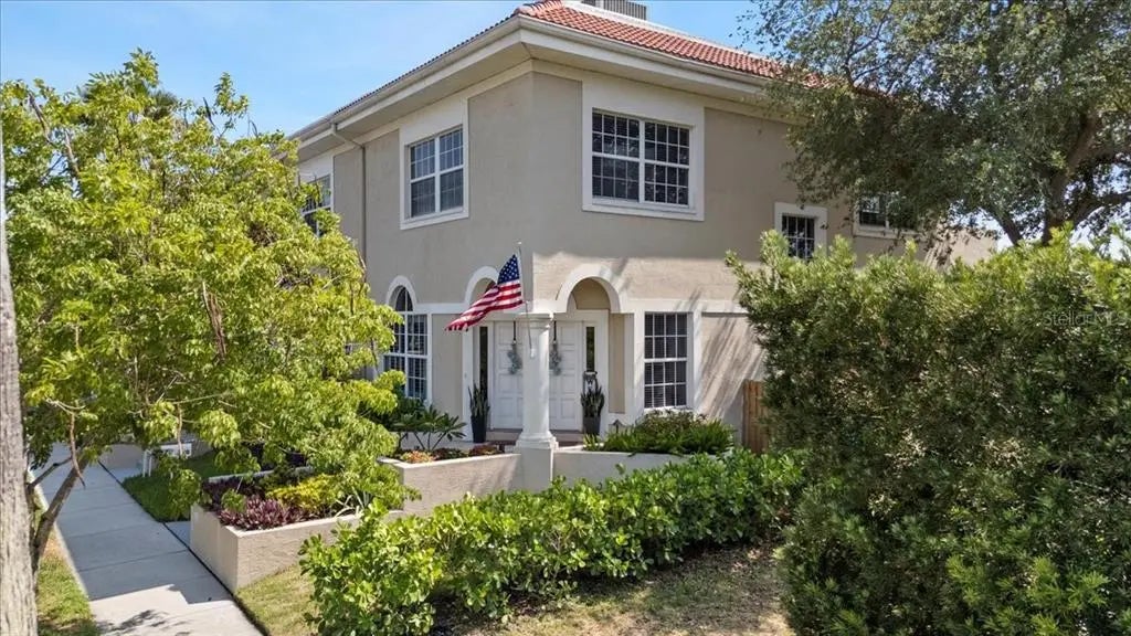 230 Columbia Drive, TAMPA