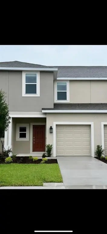 4441 Arlington Ave, ST CLOUD