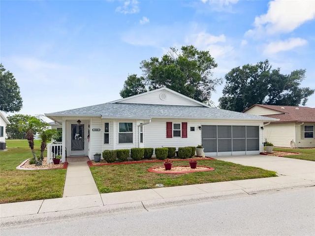 3320 Innisbrook Drive, LAKELAND