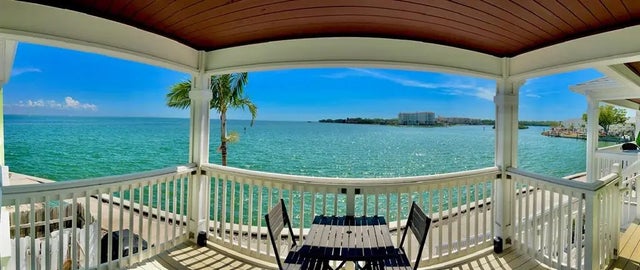 5285 Coquina Key Drive Se C, ST PETERSBURG