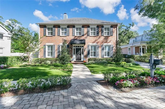 1821 Kalurna Court, ORLANDO