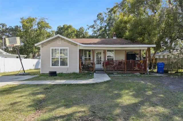 310 E Magnolia Street, KISSIMMEE