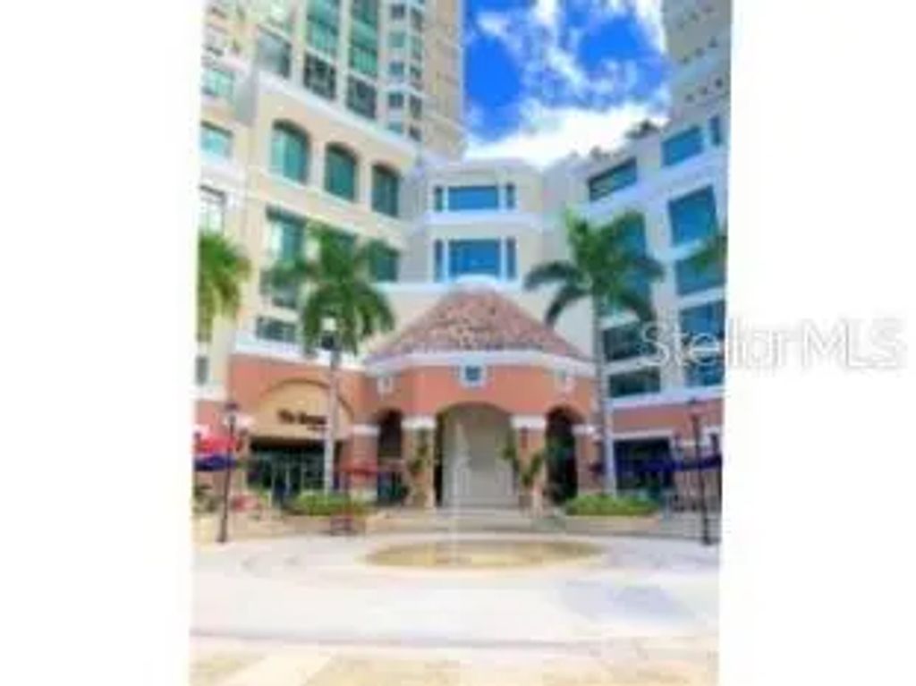 103 Avenida De Diego Gallery Plaza 103 Ave De Diego Apt 2110 801, SAN JUAN