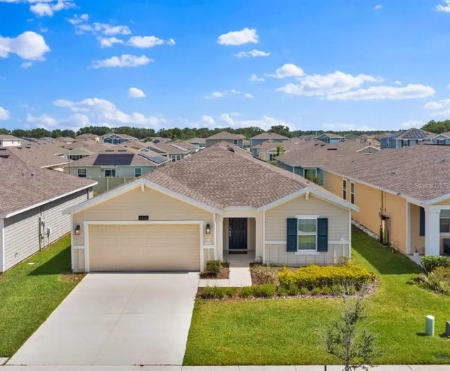 4492 Bluff Oak Loop, KISSIMMEE