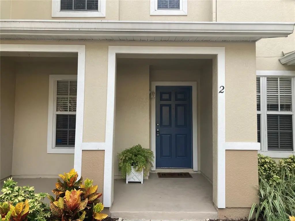 2533 Harn Boulevard 2, CLEARWATER